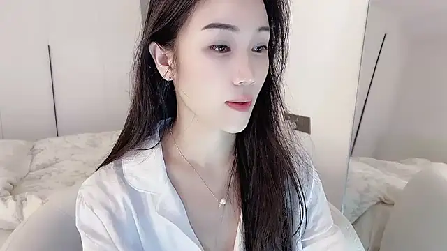 MIa59 online show from 03.02.26