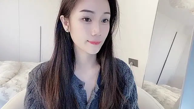 MIa59 online show from 03.14.26