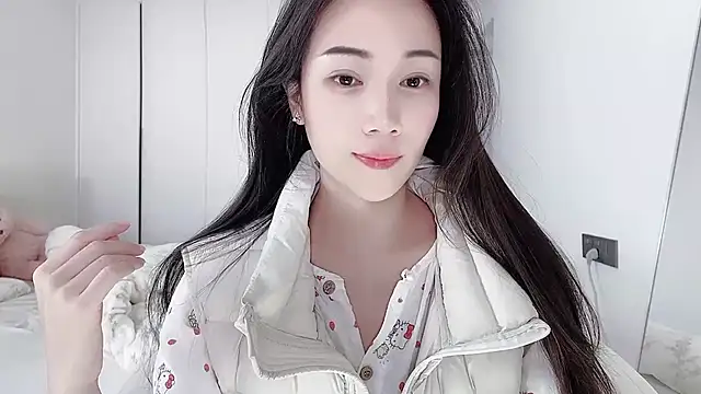 MIa59 online show from 03.15.26