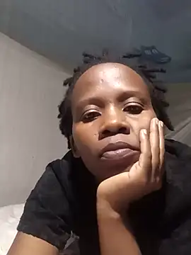 Queentesi online show from 03.20.25