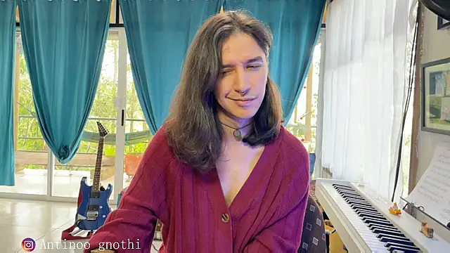 Snapshot of Antinoo_Gnothi chatting on 12.04.24 Antinoo Gnothi online show from 12.04.24