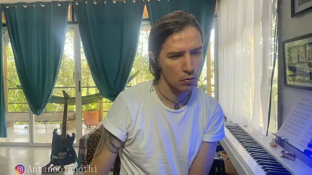 Snapshot of Antinoo_Gnothi chatting on 12.06.24 Antinoo Gnothi online show from 12.06.24