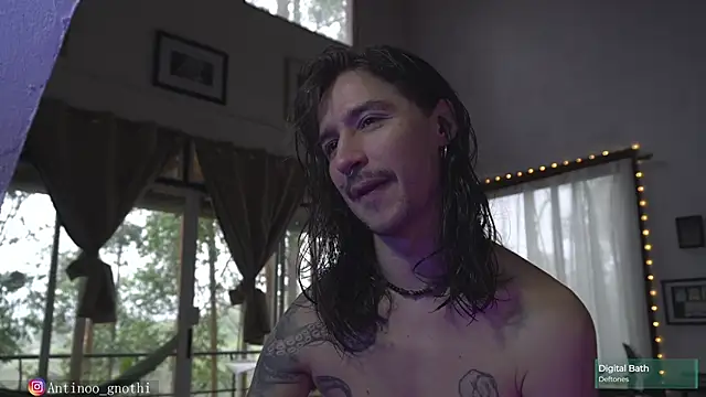 Snapshot of Antinoo_Gnothi chatting on 02.09.25 Antinoo Gnothi online show from 02.09.25