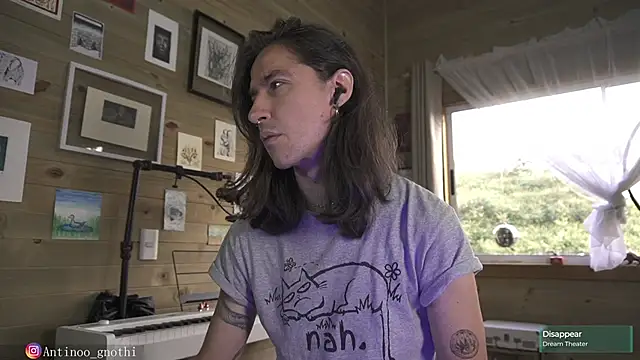 Snapshot of Antinoo_Gnothi chatting on 03.06.25 Antinoo Gnothi online show from 03.06.25