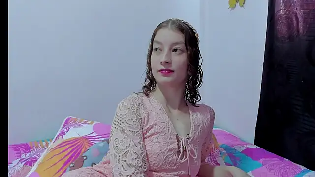 Snapshot of MiiaVolkova chatting on 02.28.26 MiiaVolkova online show from 02.28.26