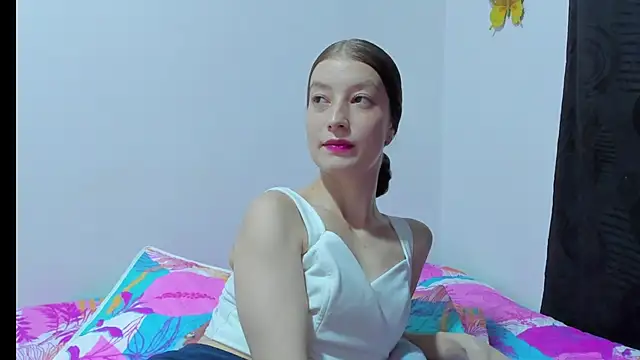 Snapshot of MiiaVolkova chatting on 03.04.26 MiiaVolkova online show from 03.04.26