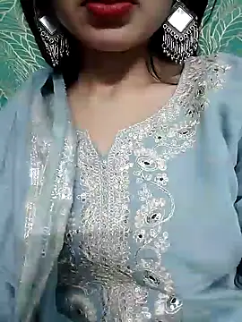 Snapshot of Noor_Darliing chatting on 01.18.25 Noor Darliing online show from 01.18.25