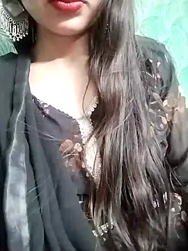 Snapshot of Noor_Darliing chatting on 01.19.25 Noor Darliing online show from 01.19.25