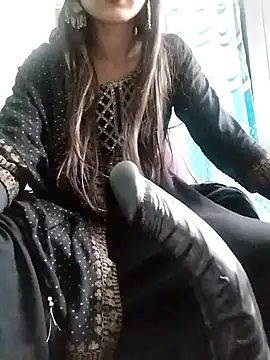 Snapshot of Noor_Darliing chatting on 01.20.25 Noor Darliing online show from 01.20.25