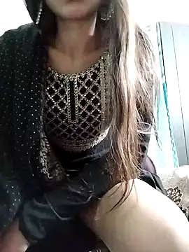 Snapshot of Noor_Darliing chatting on 01.26.25 Noor Darliing online show from 01.26.25