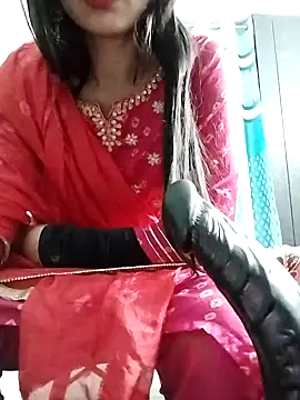 Snapshot of Noor_Darliing chatting on 01.27.25 Noor Darliing online show from 01.27.25