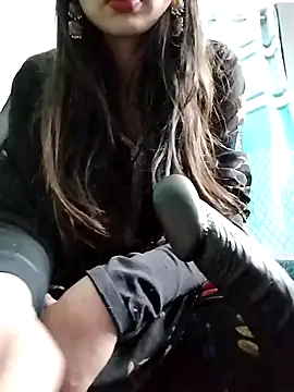 Snapshot of Noor_Darliing chatting on 02.03.25 Noor Darliing online show from 02.03.25