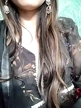 Snapshot of Noor_Darliing chatting on 02.03.25 Noor Darliing online show from 02.03.25