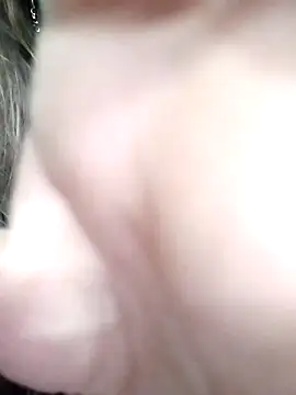 Snapshot of Noor_Darliing chatting on 02.16.25 Noor Darliing online show from 02.16.25