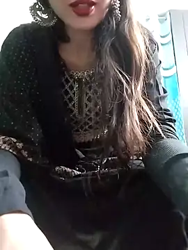 Snapshot of Noor_Darliing chatting on 02.17.25 Noor Darliing online show from 02.17.25