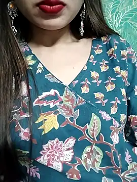 Snapshot of Noor_Darliing chatting on 02.22.25 Noor Darliing online show from 02.22.25