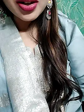 Snapshot of Noor_Darliing chatting on 02.26.25 Noor Darliing online show from 02.26.25