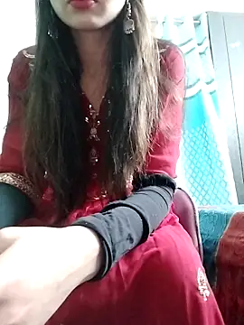 Snapshot of Noor_Darliing chatting on 03.02.25 Noor Darliing online show from 03.02.25