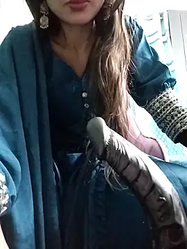 Snapshot of Noor_Darliing chatting on 03.03.25 Noor Darliing online show from 03.03.25