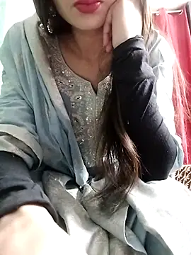 Snapshot of Noor_Darliing chatting on 03.11.25 Noor Darliing online show from 03.11.25