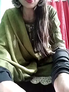 Snapshot of Noor_Darliing chatting on 03.13.25 Noor Darliing online show from 03.13.25