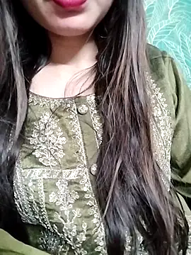 Snapshot of Noor_Darliing chatting on 03.15.25 Noor Darliing online show from 03.15.25