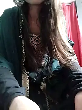 Snapshot of Noor_Darliing chatting on 03.19.25 Noor Darliing online show from 03.19.25