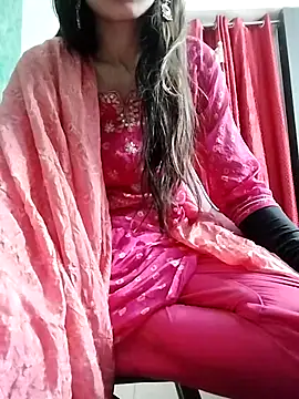 Snapshot of Noor_Darliing chatting on 03.20.25 Noor Darliing online show from 03.20.25