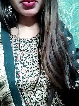 Snapshot of Noor_Darliing chatting on 03.21.25 Noor Darliing online show from 03.21.25