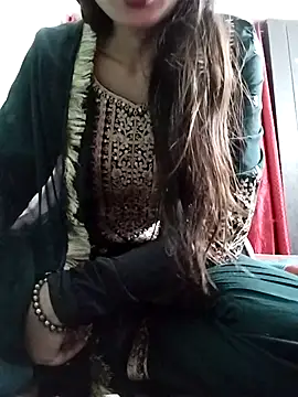 Snapshot of Noor_Darliing chatting on 03.21.25 Noor Darliing online show from 03.21.25