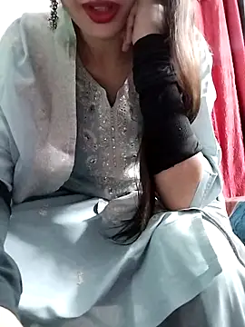 Snapshot of Noor_Darliing chatting on 09.12.25 Noor Darliing online show from 09.12.25