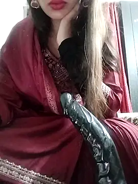 Noor Darliing online show from 02.10.26