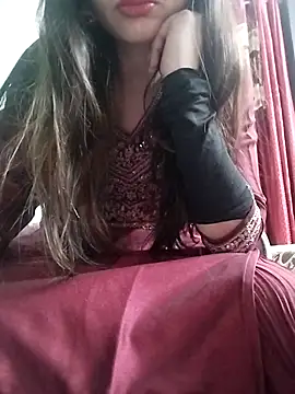 Noor Darliing online show from 03.14.26