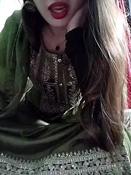 Noor Darliing online show from 03.19.26