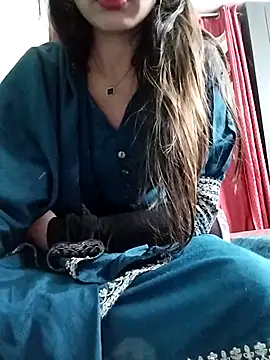 Noor Darliing online show from 03.21.26