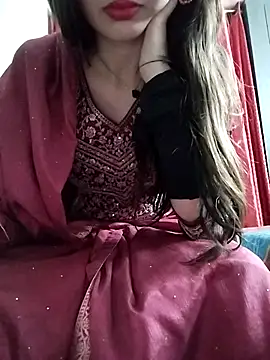 Noor Darliing online show from 03.27.26