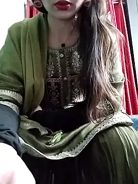 Noor Darliing online show from 03.31.26