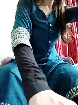 Noor Darliing online show from 04.08.26