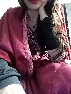 Noor Darliing online show from 04.09.26