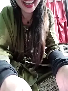 Snapshot of Noor_Darliing chatting on 05.05.26 Noor Darliing online show from 05.05.26