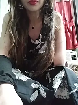 Snapshot of Noor_Darliing chatting on 05.24.26 Noor Darliing online show from 05.24.26