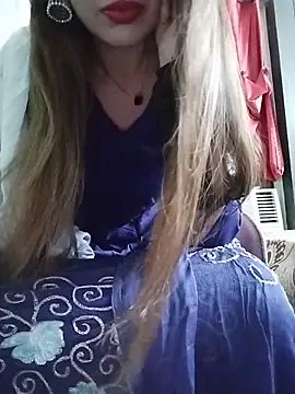 Snapshot of Noor_Darliing chatting on 05.29.26 Noor Darliing online show from 05.29.26