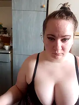 D Marinna online show from 03.09.25