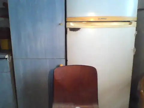 D Marinna online show from 12.16.25