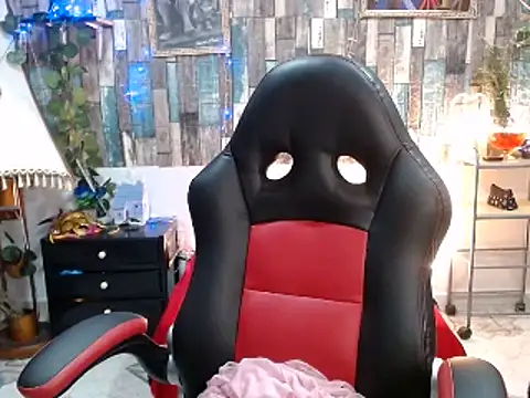 KarimaSarabe online show from 01.24.25