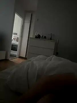 Viggan13 online show from 10.12.25