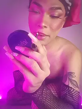 Victor-and-shelly online show from 11.30.25