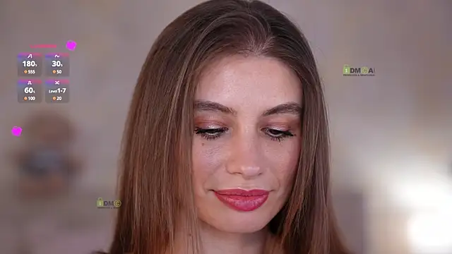 -YOUR ANGEL- online show from 03.08.25