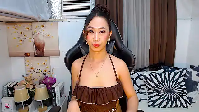 Snapshot of Malena_Ts chatting on 02.09.26 Malena Ts online show from 02.09.26