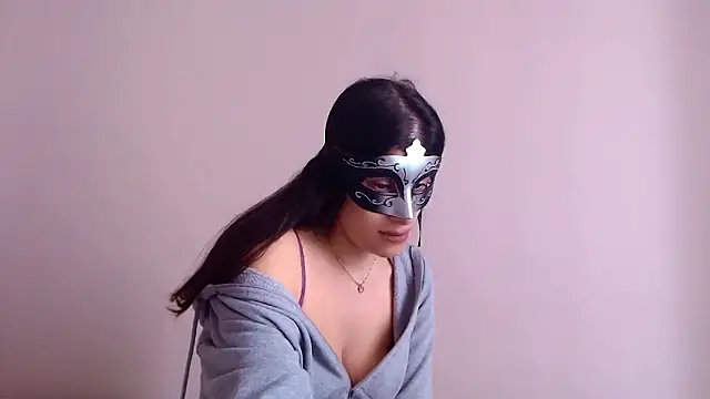 hot sis13 online show from 03.13.26